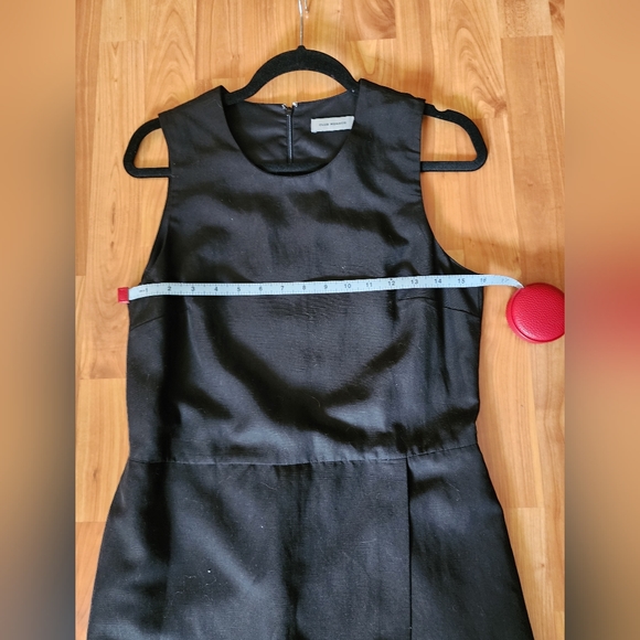 Club Monaco romper - Picture 3 of 6